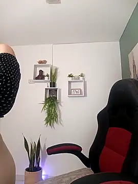 bella 99  online show from February 19, 2:55 pm