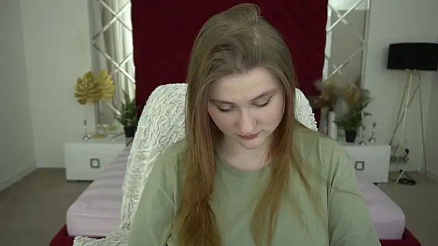 handsome D online show from December 21, 4:09 am