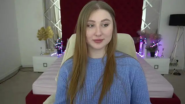 handsome D online show from December 21, 8:21 pm