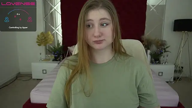 handsome D online show from December 29, 4:05 am