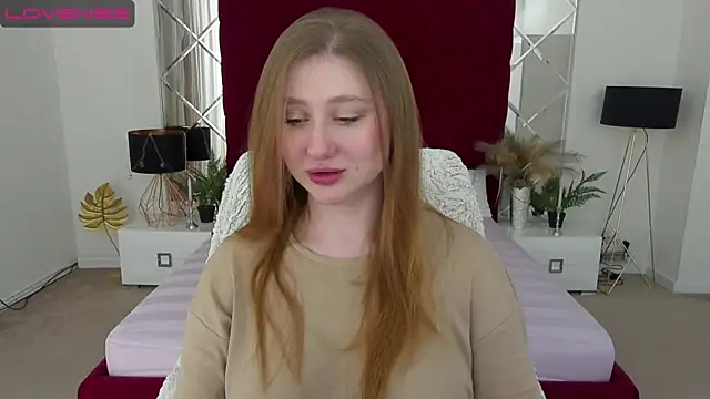 handsome D online show from January 26, 3:17 am