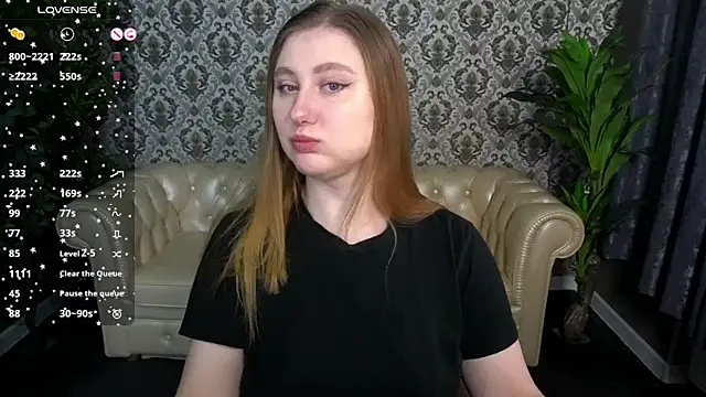 handsome D online show from September 23, 5:54 am