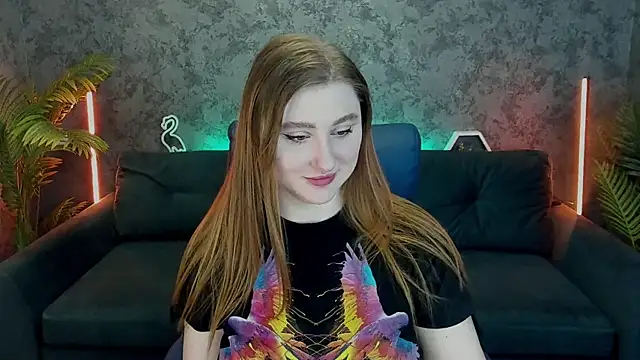 handsome D online show from November 17, 6:52 am