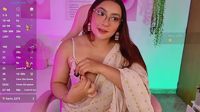 Snapshot of ashalisha chatting on July 15, 2:33 pm ashalisha online show from July 15, 2:33 pm