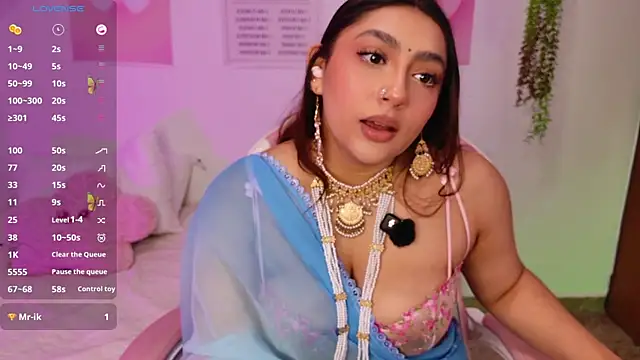 Snapshot of ashalisha chatting on July 31, 2:38 pm ashalisha online show from July 31, 2:38 pm