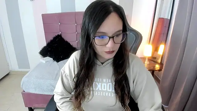 Wanda sg online show from November 14, 6:06 pm