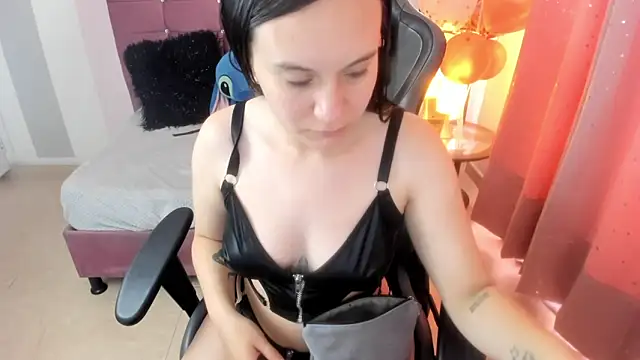 Wanda sg online show from May 1, 2:54 pm