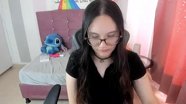 Wanda sg online show from July 10, 5:37 pm