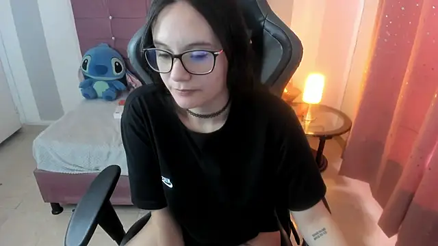 Wanda sg online show from July 21, 4:53 pm