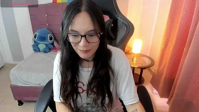 Wanda sg online show from July 30, 1:43 pm