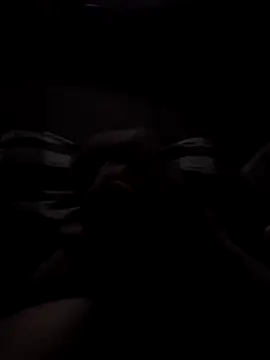 Snapshot of WhiteMeat069 chatting on March 5, 8:43 am WhiteMeat069 online show from March 5, 8:43 am