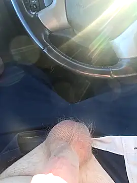 Snapshot of WhiteMeat069 chatting on November 16, 7:30 pm WhiteMeat069 online show from November 16, 7:30 pm