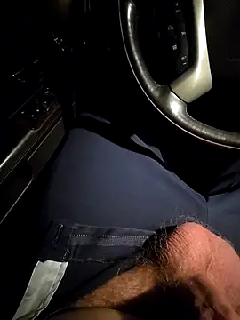 WhiteMeat069 online show from March 5, 7:26 am