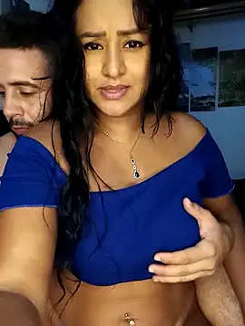 ashley69 brown online show from March 18, 10:48 pm