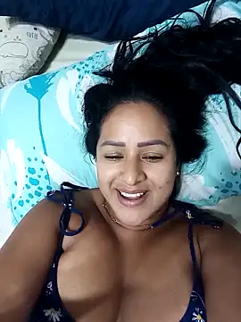 ashley69 brown online show from September 26, 7:40 pm