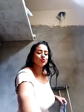 ashley69 brown online show from October 18, 3:02 pm