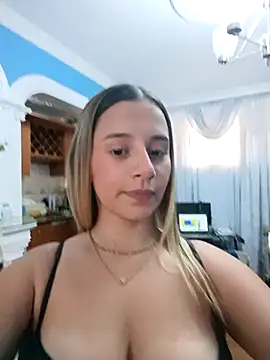 ashley69 brown online show from April 28, 7:19 pm