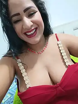 ashley69 brown online show from May 14, 8:26 pm