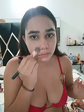 ashley69 brown online show from July 8, 8:57 pm