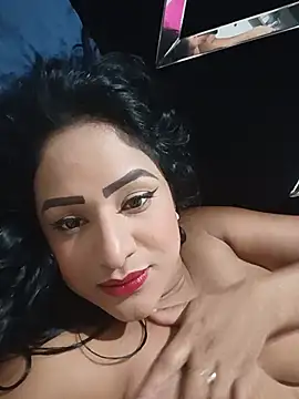 ashley69 brown online show from July 16, 8:15 pm
