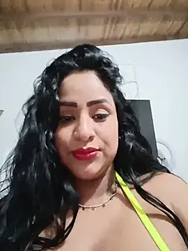 Snapshot of ashley69_brown chatting on July 23, 9:35 pm ashley69 brown online show from July 23, 9:35 pm