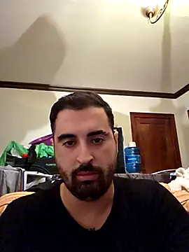 Snapshot of Antonio123499 chatting on January 6, 5:44 am Antonio123499 online show from January 6, 5:44 am