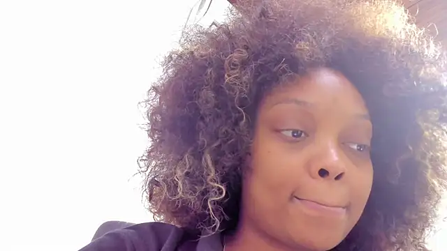 sweetlinddsay online show from February 28, 3:26 am