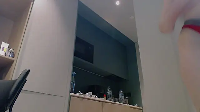 BlakeBexley online show from December 8, 10:08 am