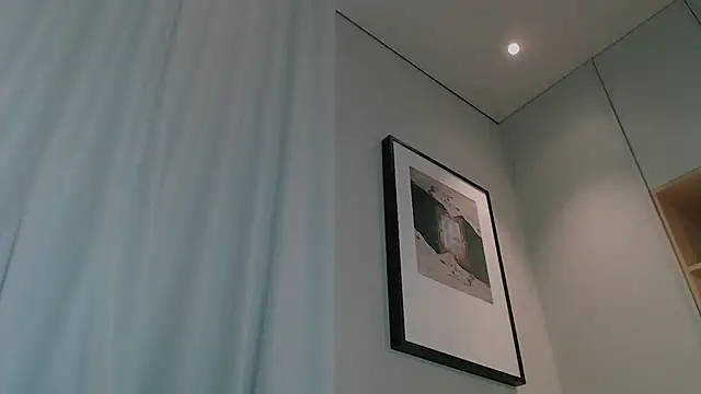 BlakeBexley online show from December 17, 8:34 am