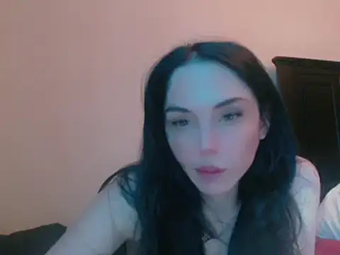 BlakeBexley online show from February 16, 1:38 pm