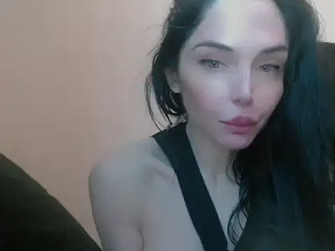 BlakeBexley online show from March 4, 7:08 am