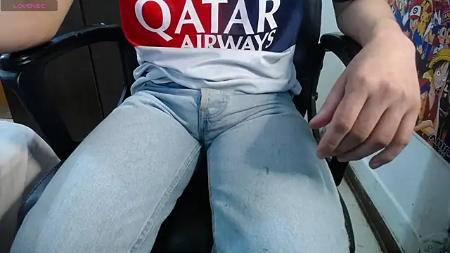 ricksamm online show from November 15, 12:30 am