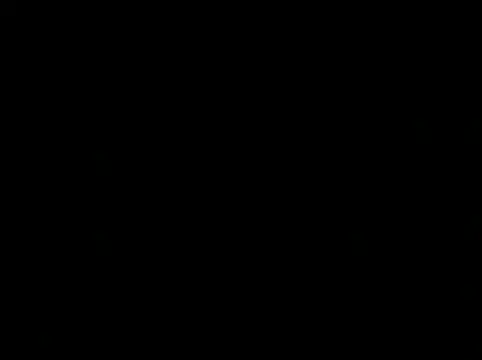 Bakerbunns online show from March 29, 7:19 am