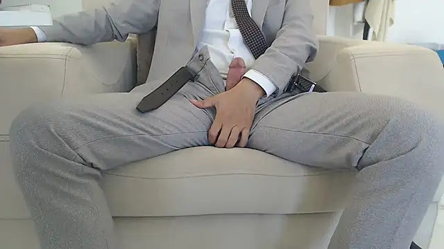 masterxmonster online show from October 11, 11:09 am