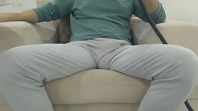 masterxmonster online show from March 1, 12:56 am