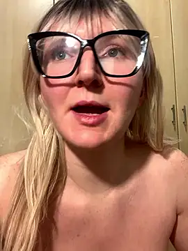 vanda26hot online show from January 9, 5:48 pm