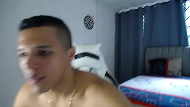 Snapshot of DavidAngell7 chatting on November 30, 6:12 pm DavidAngell7 online show from November 30, 6:12 pm