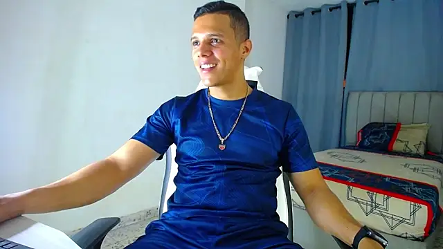 DavidAngell7 online show from February 4, 4:18 am