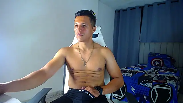 DavidAngell7 online show from March 18, 2:15 am