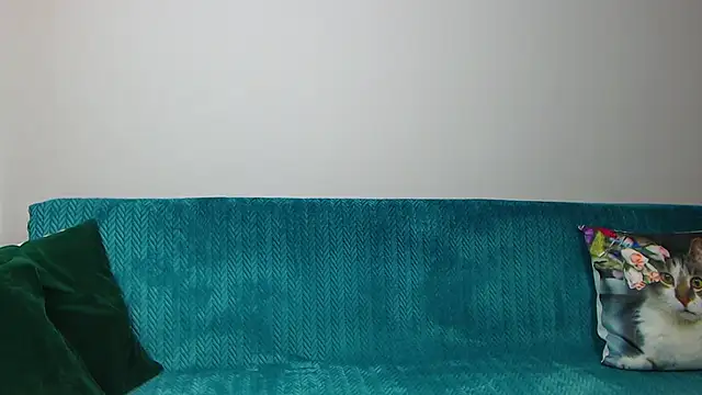 Snapshot of SaraDaisy chatting on March 19, 6:01 pm SaraDaisy online show from March 19, 6:01 pm