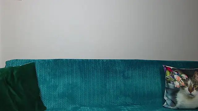 Snapshot of SaraDaisy chatting on March 20, 6:02 pm SaraDaisy online show from March 20, 6:02 pm