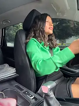 sexi noemi online show from March 17, 4:10 pm