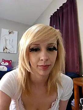 Snapshot of AmethystFoxx chatting on March 1, 8:42 pm AmethystFoxx online show from March 1, 8:42 pm