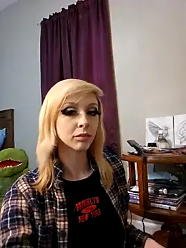 Snapshot of AmethystFoxx chatting on March 12, 3:07 pm AmethystFoxx online show from March 12, 3:07 pm