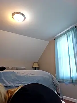 Snapshot of AmethystFoxx chatting on March 13, 5:18 pm AmethystFoxx online show from March 13, 5:18 pm