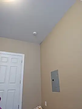 Snapshot of AmethystFoxx chatting on November 4, 9:25 pm AmethystFoxx online show from November 4, 9:25 pm