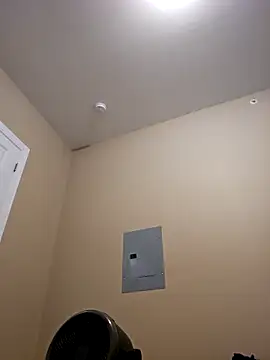 Snapshot of AmethystFoxx chatting on December 20, 12:18 am AmethystFoxx online show from December 20, 12:18 am