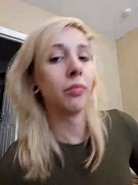 AmethystFoxx online show from February 16, 9:22 pm