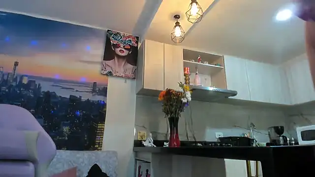 ashleymilf 1 online show from October 13, 2:17 pm