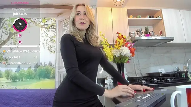 ashleymilf 1 online show from May 2, 3:28 pm